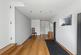 Additional image 30 of Junction Road, Gillingham, Kent, ME7