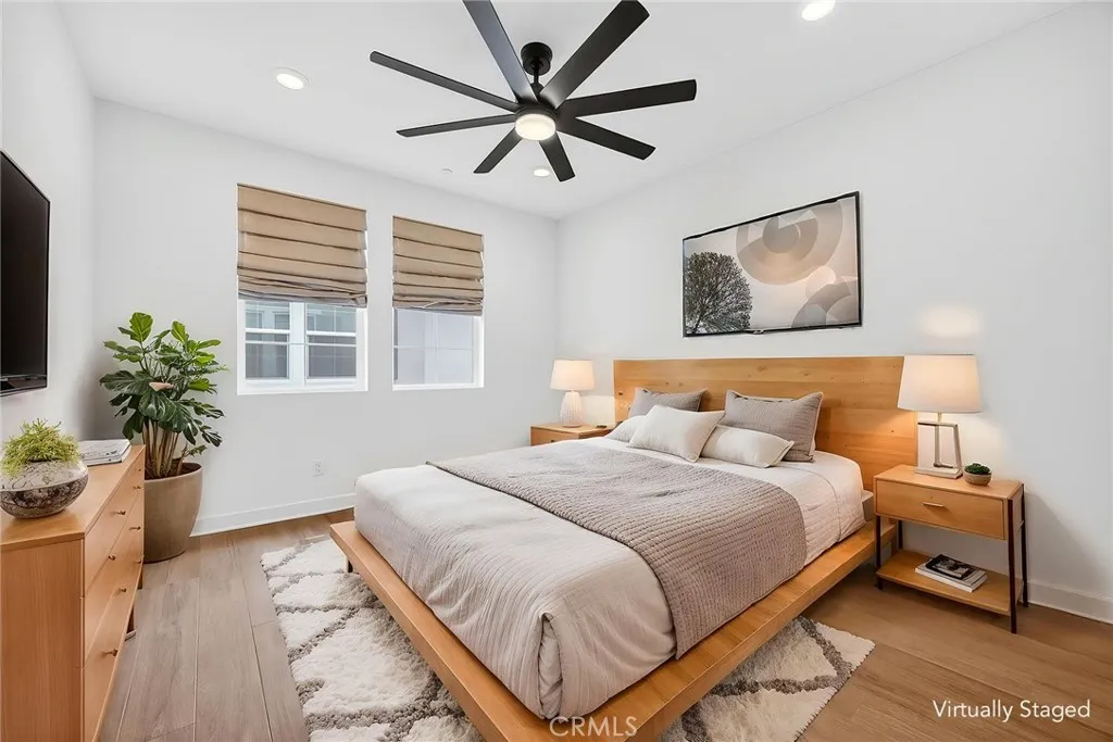Additional image 17 of 1044 N Anaheim Boulevard Unit 3, Anaheim, CA 92801