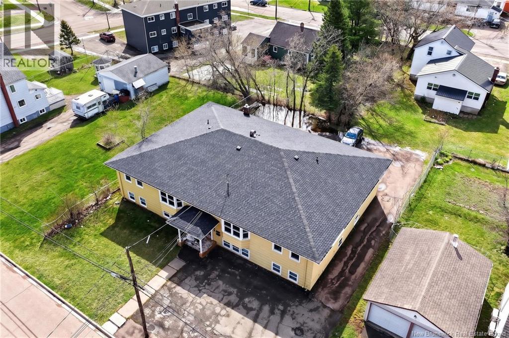 Additional image 4 of 45 Edmond Street, Moncton, NB, E1A3K5
