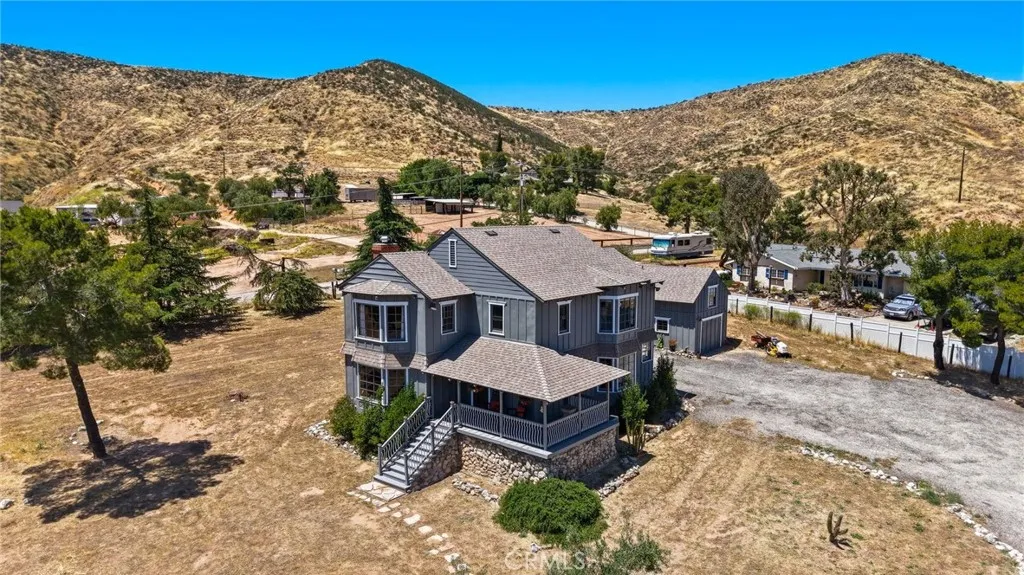 Additional image 58 of 10821 Los Jordans Rd, Agua Dulce, CA 91390