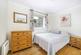 Additional image 7 of Jardine Road, London E1W