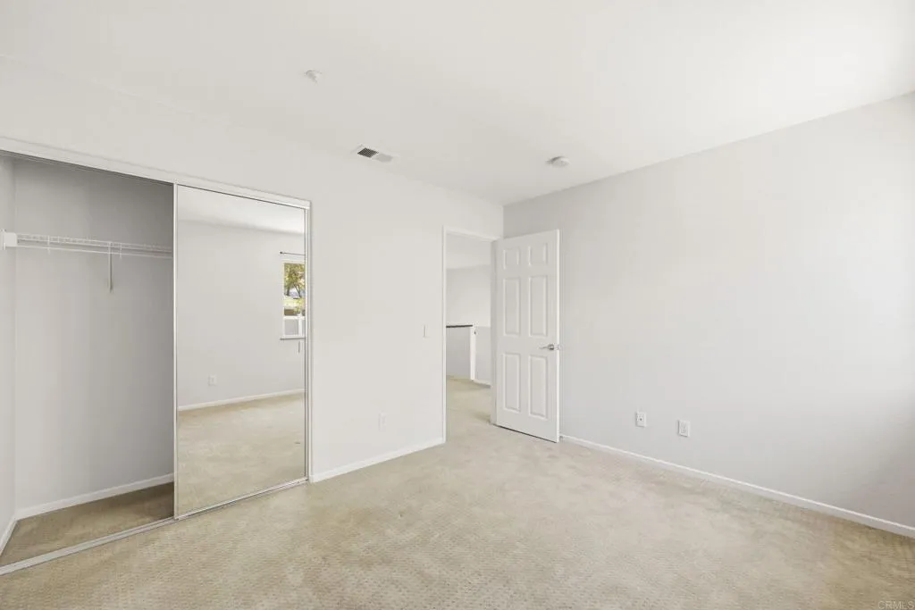 Additional image 41 of 9910 Mollie Lane, Santee, CA 92071