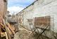 Additional image 19 of Marlborough Street North, South Shields NE33