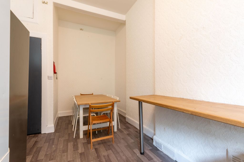 Additional image 5 of 7 bed flat to rentMarchmont Road, Edinburgh EH9