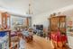 Additional image 2 of Manor Court Road, Hanwell, London, W7