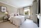 Additional image 11 of Common Lane, Burnham, Buckinghamshire, SL1