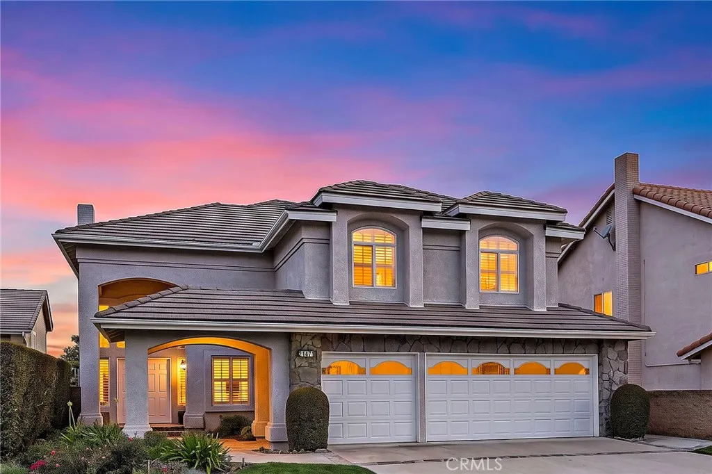 Additional image 74 of 21471 Birdhollow Drive, Trabuco Canyon, CA 92679