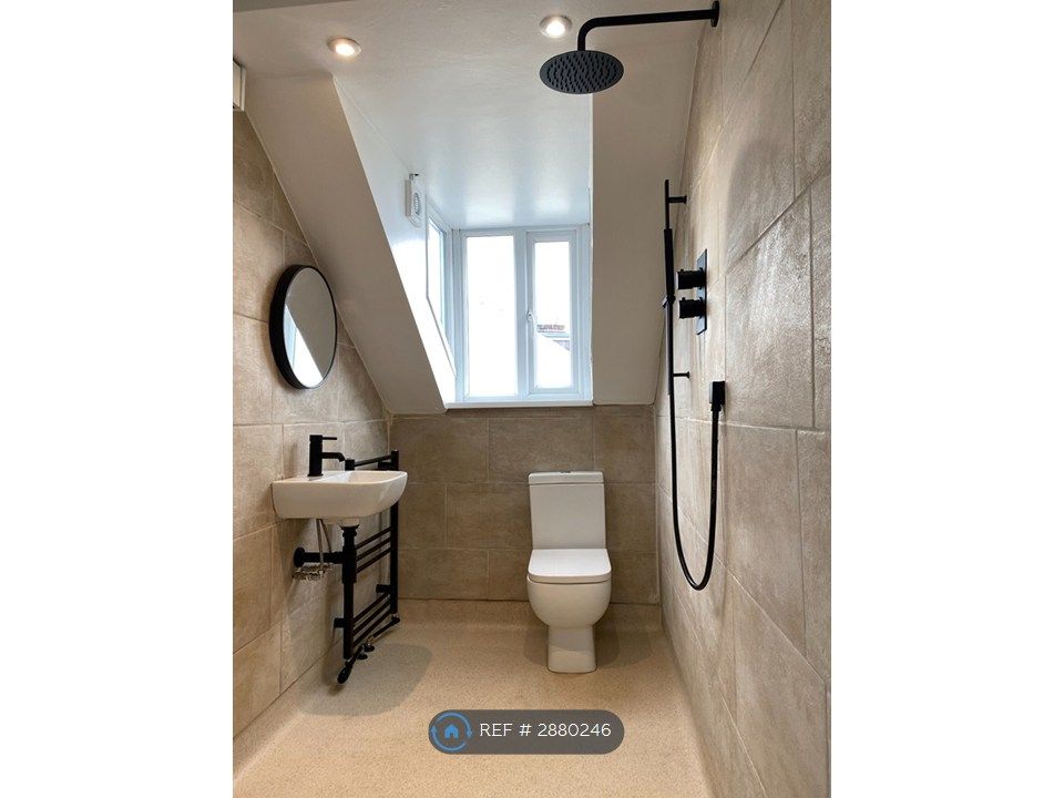 Additional image 26 of 4 bed terraced house to rentPickmere Road, Sheffield S10