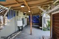 Additional image 12 of 682 8th St, Richmond, CA, 94801