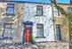 Additional image 18 of New Line, Bacup, Rossendale, OL13