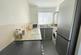 Additional image 4 of Campernell Close, Brightlingsea, CO7