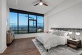Additional image 18 of 310 A St, San Diego, CA, 92101