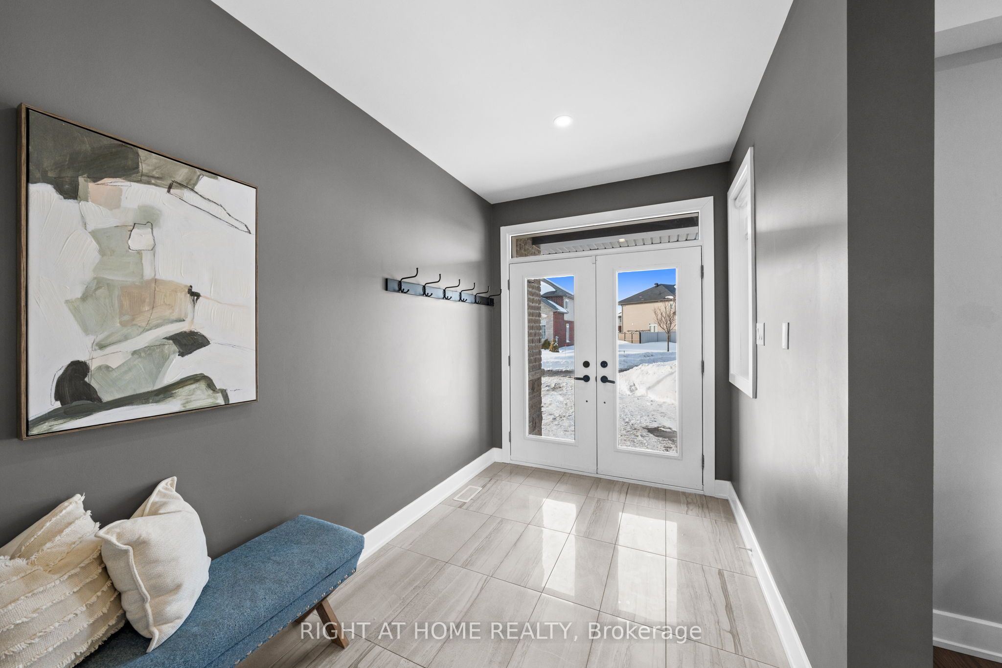 Additional image 2 of 424 Golden Springs Drive, Ottawa, ON, K4M 0B9