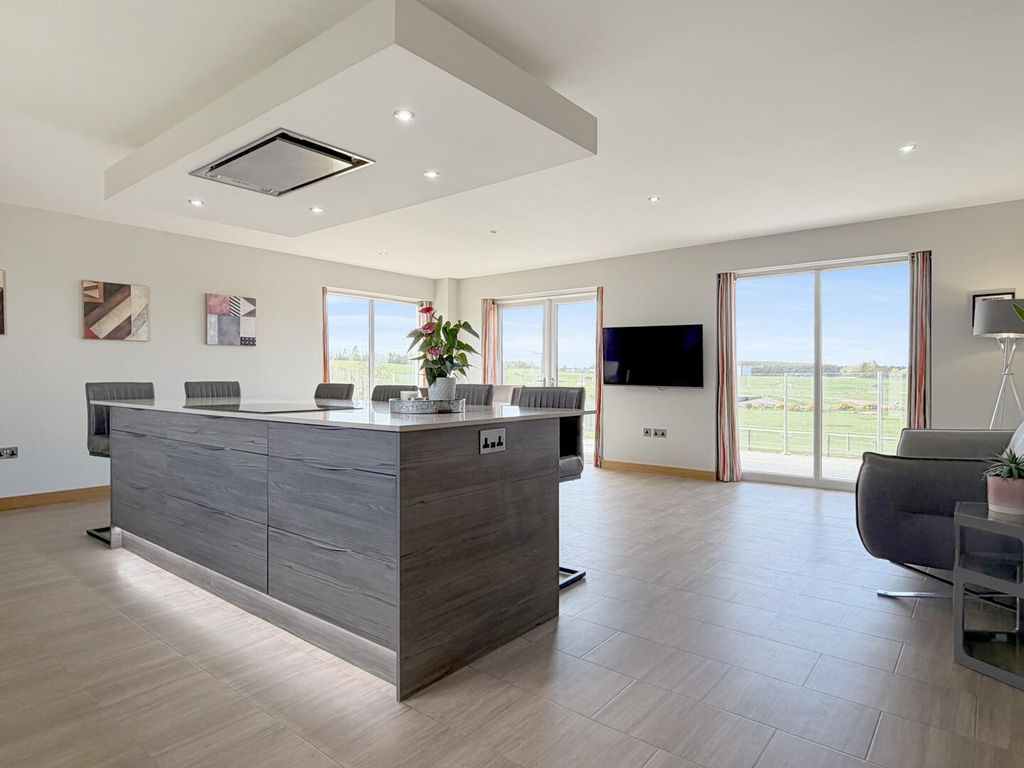 Additional image 4 of 5 bed detached house for saleBirnie, Elgin IV30
