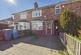 Mond Road, Merseyside L10