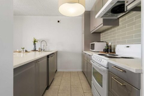 Additional image 8 of 1406-221 6 Avenue SE, Calgary, AB, T2G 4Z9