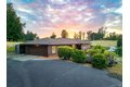 8969 Cypress Ave, Cotati, CA, 94931