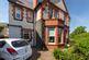 Additional image 17 of Celyn Street, Penmaenmawr, Conwy, LL34