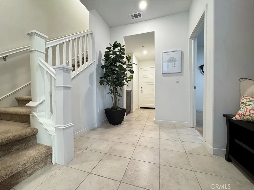 Additional image 5 of 179 Cadence, Irvine, CA 92618