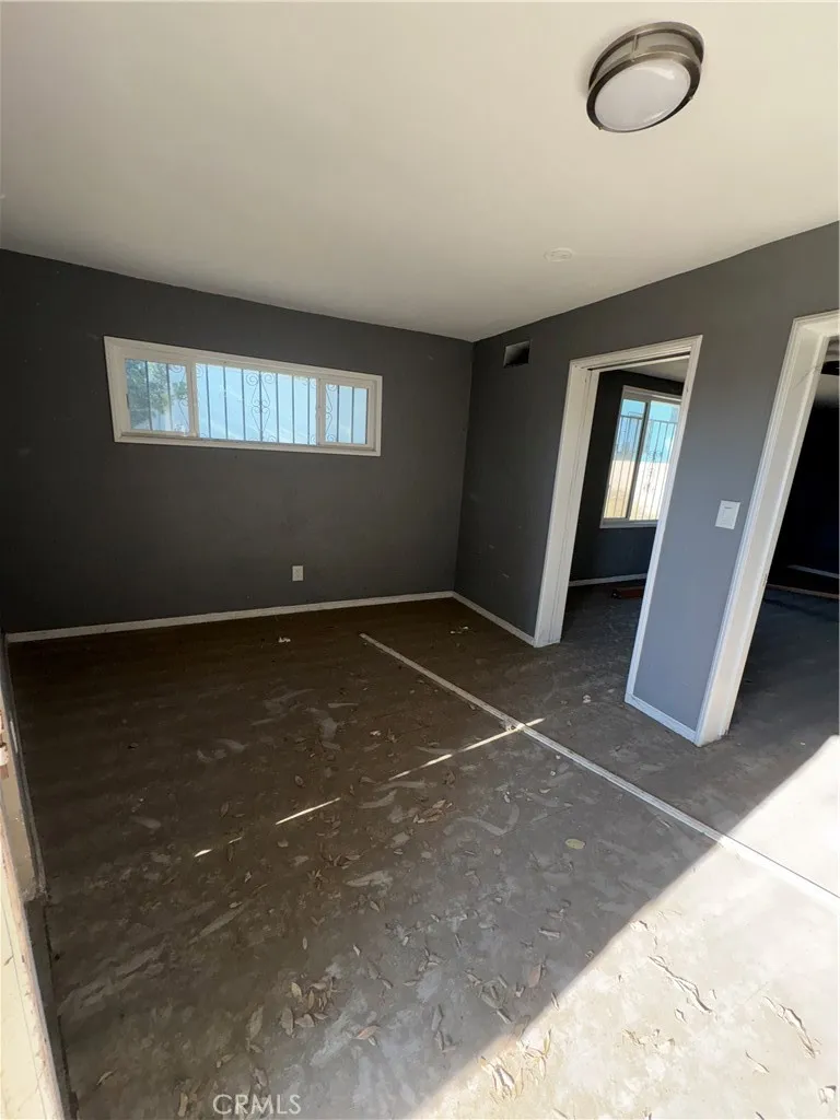 Additional image 64 of 1673 N D Street, San Bernardino, CA 92405