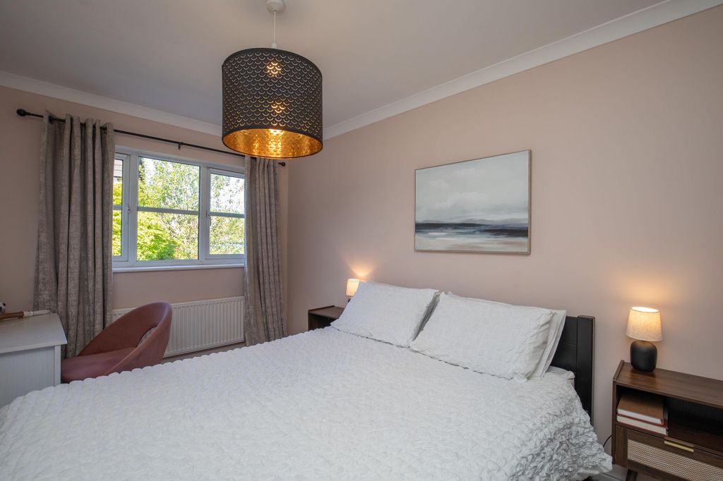 Additional image 4 of 3 bed end terrace house for saleBlaen Y Ddol, Broadlands, Bridgend CF31