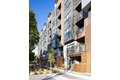 Additional image 7 of 1170 Spruce St, Mountain View, CA, 94043