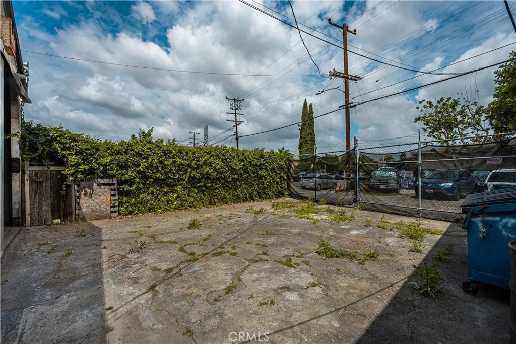 Additional image 49 of 4901 Telegraph Road, Los Angeles, CA 90022