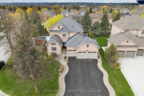Additional image 7 of 778 Quantra Crescent, Newmarket, ON, L3X 1M9