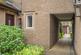 Additional image 17 of The Quadrangle, Bicester, OX26