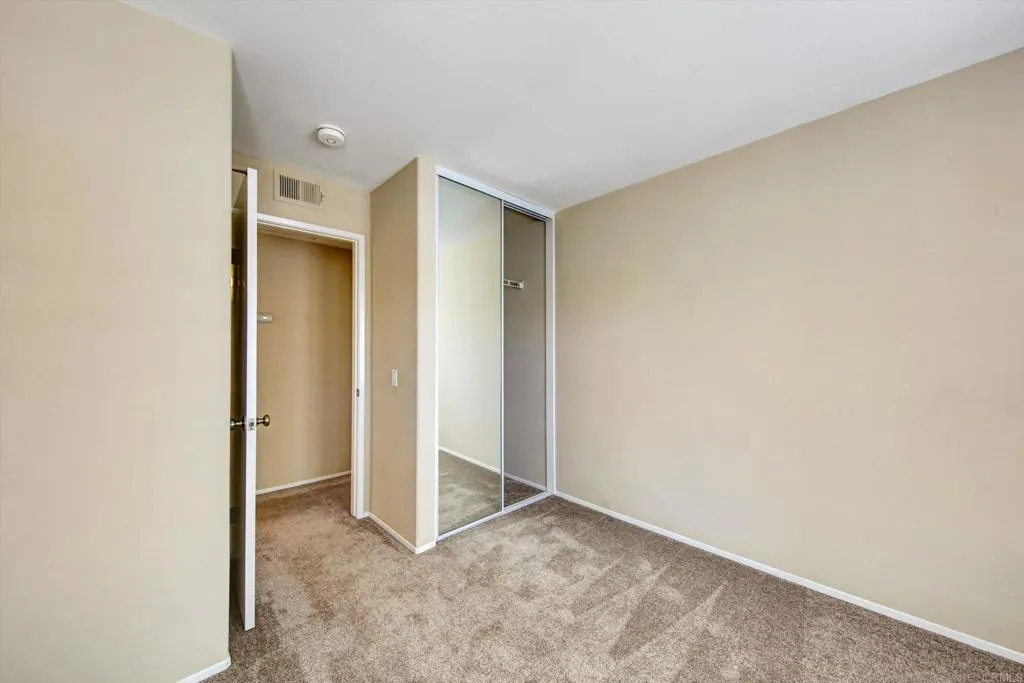 Additional image 15 of 400 Sanibelle Cir Unit 1, Chula Vista, CA 91910