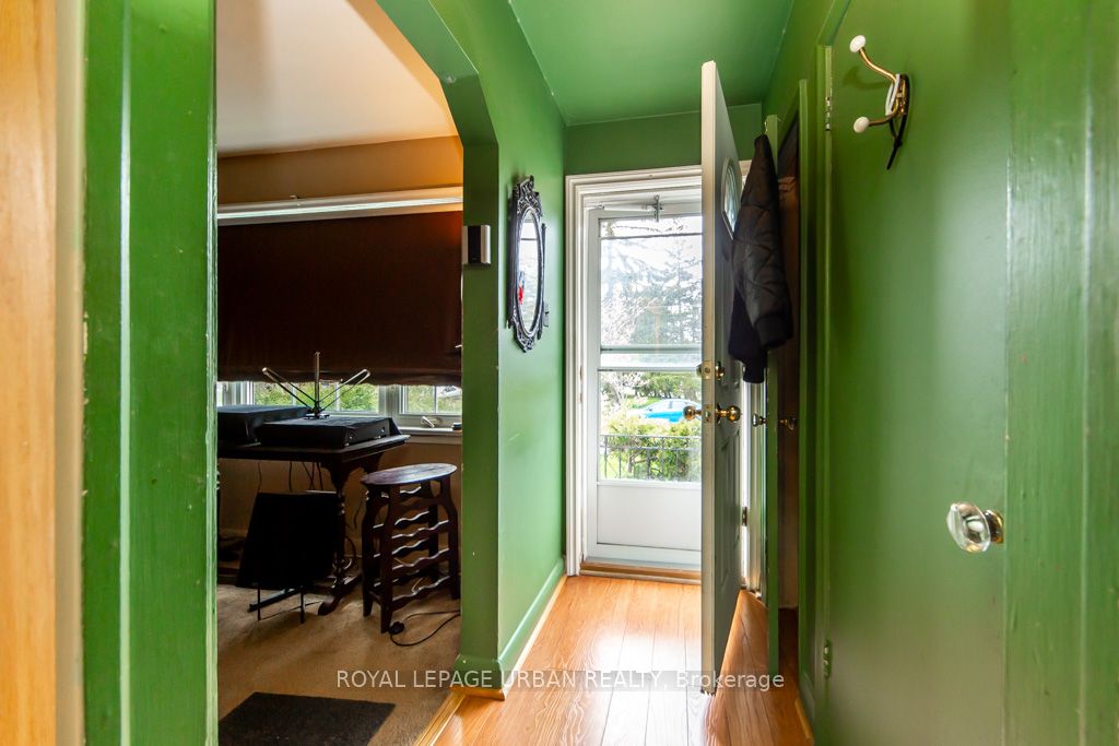 Additional image 2 of 141 Haslam Street, Toronto, ON, M1N 3N9
