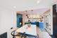 Additional image 2 of Ivanhoe View, Gateshead, NE9