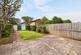 Additional image 24 of 20 Castle Drive, Kilmarnock, KA3 1TN