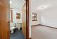 Additional image 9 of Mitre Road, Broomhill, Glasgow, G11 7EF