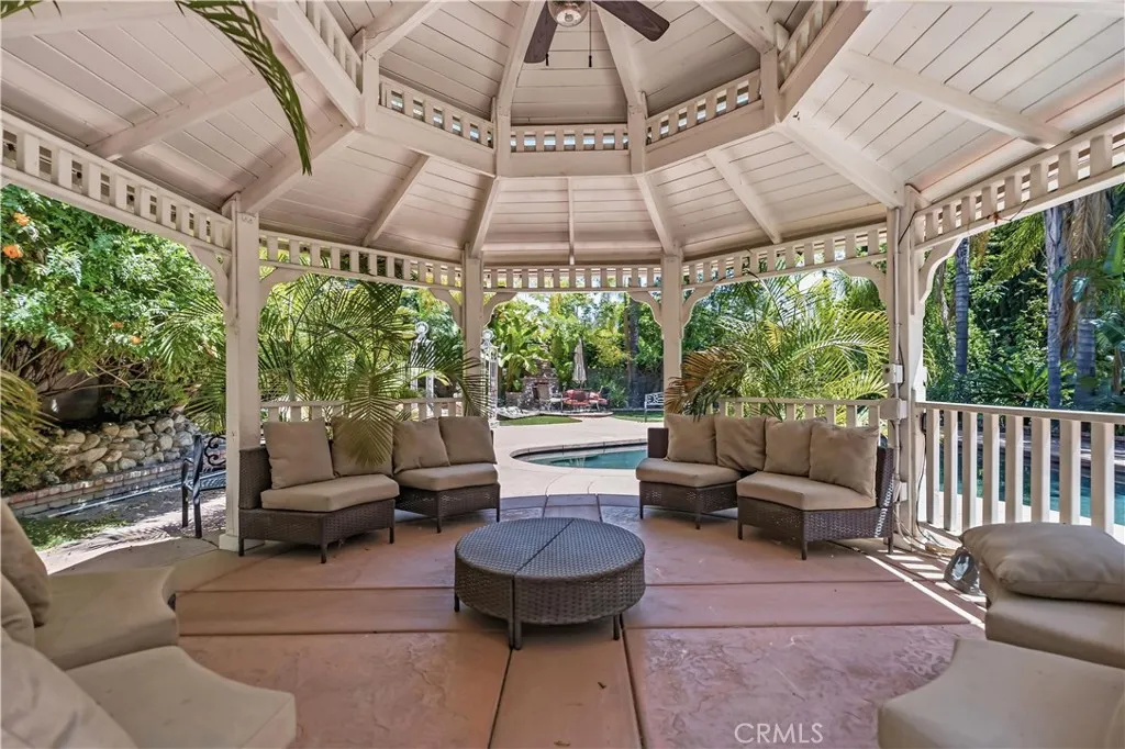 Additional image 101 of 200 W 24th Street, Upland, CA 91784