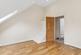 Additional image 9 of Tilehouse Street, Hitchin, SG5