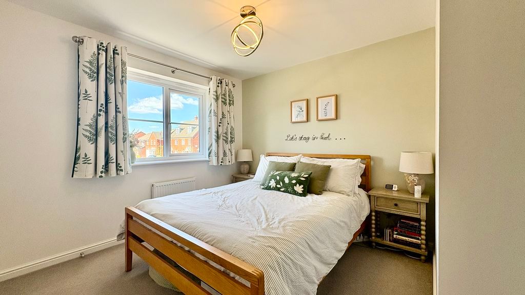 Additional image 7 of 3 bed end terrace house for saleFleetwood Road, Waddington, Lincoln LN5