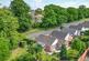 Netherstowe, Lichfield WS13