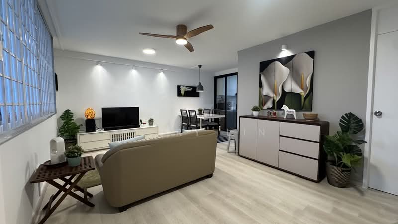 Additional image 2 of 159 Bedok South Avenue 3