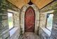 Additional image 8 of Lanehead, Durham DL13