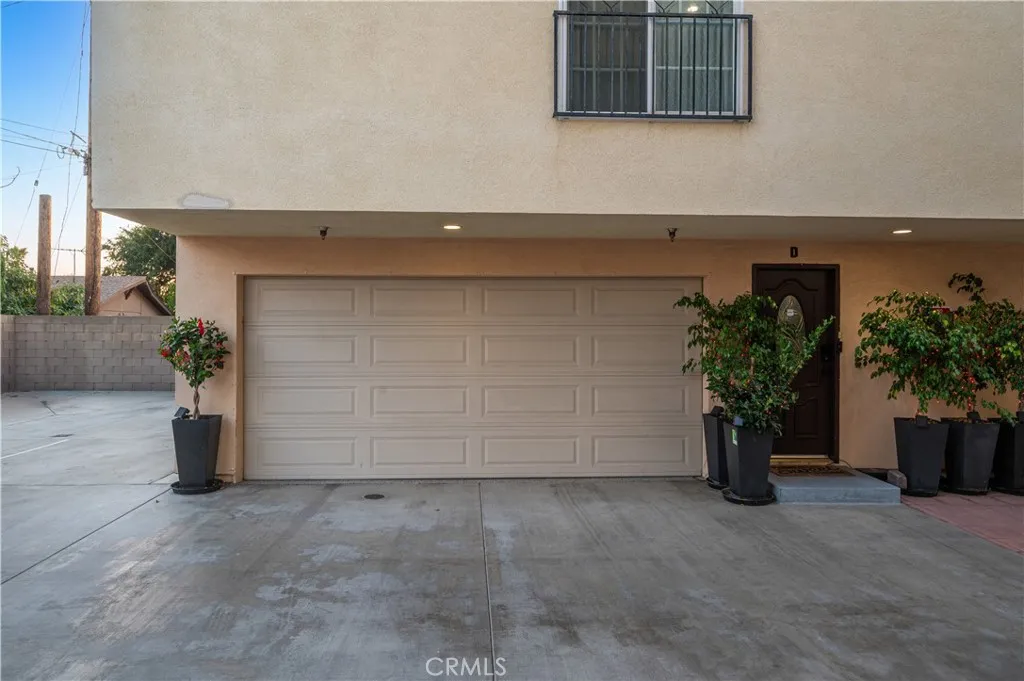 Additional image 26 of 9882 Broadway, Anaheim, CA 92804