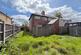 Additional image 15 of Wood Avenue, Wolverhampton WV11