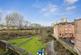 Additional image 15 of 256 Kilmarnock Road, Flat 2/1, Shawlands, Glasgow, G43 2XS