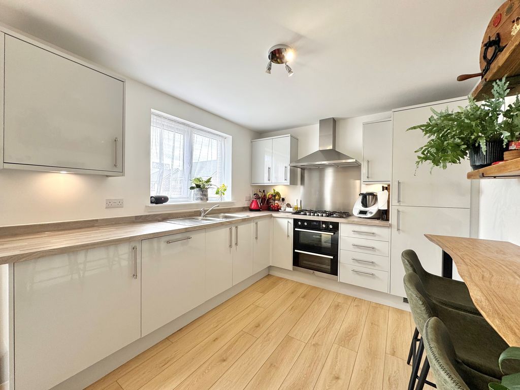 Additional image 6 of 4 bed villa for saleMonument Brae, Monkton KA9