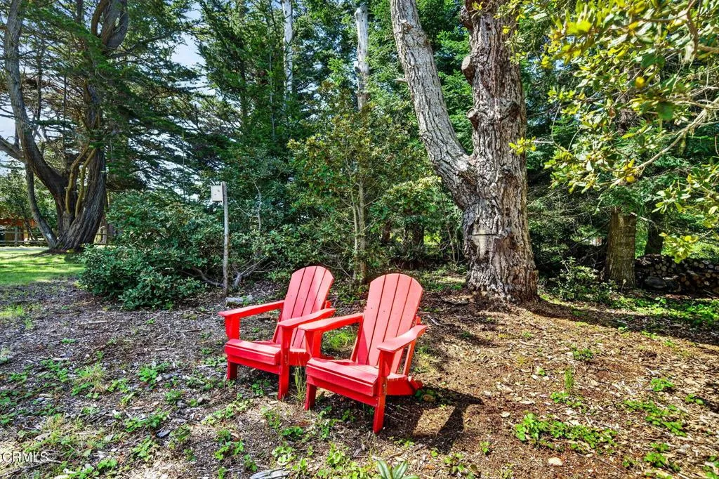 Additional image 48 of 12900 Point Cabrillo Drive, Mendocino, CA 95460