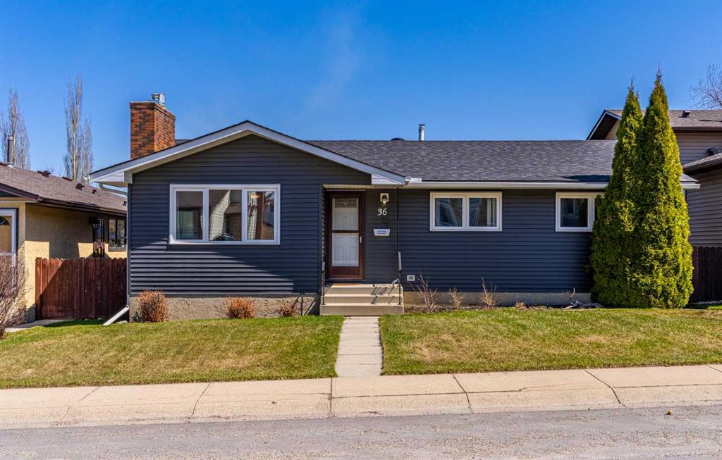 Additional image 3 of 36 Bearberry Crescent NW, Calgary, AB, T3K 1R2