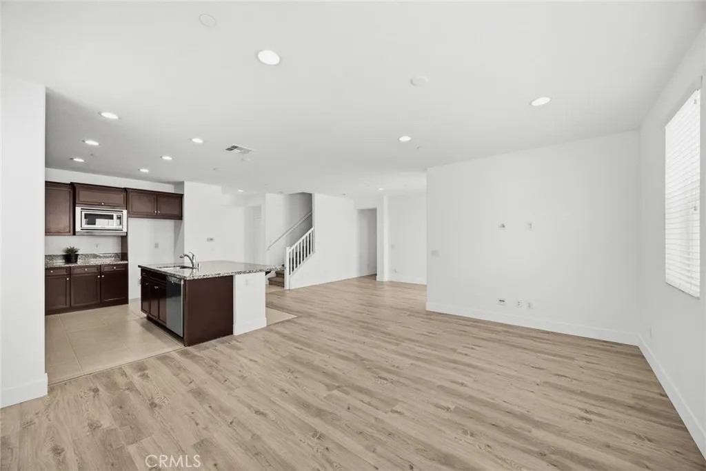 Additional image 7 of 11557 Cantara Dr, Chino, CA 91710