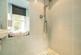 Additional image 29 of Orrest Howe, Elleray, Windermere, LA23 1AW