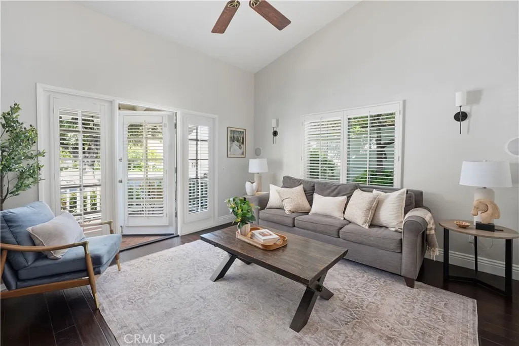 Additional image 5 of 26418 Marsala Dr, Valencia, CA 91355