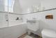 Additional image 19 of Parkstone Avenue, Hornchurch, RM11